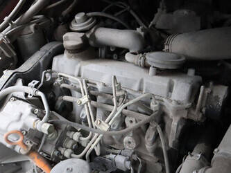 2007-linde-h30d-1397970-44521277