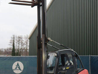 2007-linde-h30d-1397970-44521278