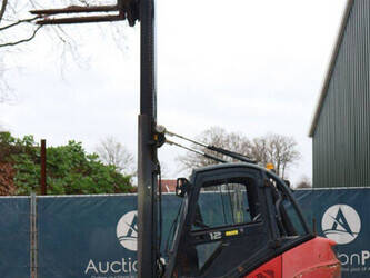 2007-linde-h30d-1397970-44521279