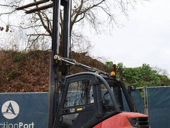 2007-linde-h30d-1397970-44521280