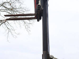 2007-linde-h30d-1397970-44521281