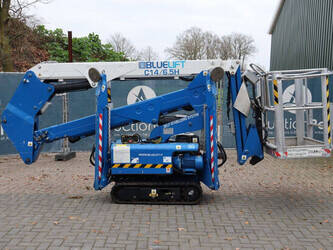 2012-bluelift-c14-6-5h-44521283