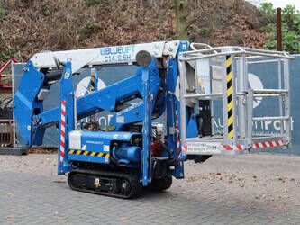 2012-bluelift-c14-6-5h-44521284