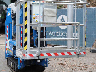 2012-bluelift-c14-6-5h-44521285