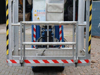 2012-bluelift-c14-6-5h-44521286