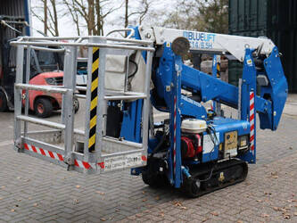 2012-bluelift-c14-6-5h-44521287