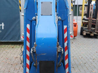 2012-bluelift-c14-6-5h-44521289