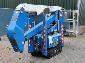 2012-bluelift-c14-6-5h-44521290