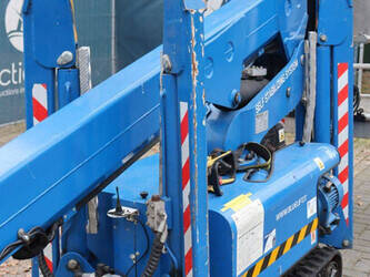 2012-bluelift-c14-6-5h-44521291