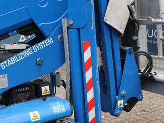 2012-bluelift-c14-6-5h-44521292