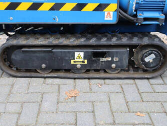 2012-bluelift-c14-6-5h-44521293