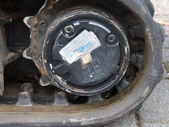 2012-bluelift-c14-6-5h-44521294