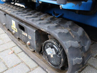 2012-bluelift-c14-6-5h-44521295