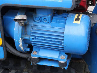 2012-bluelift-c14-6-5h-44521296