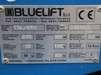 2012-bluelift-c14-6-5h-44521297