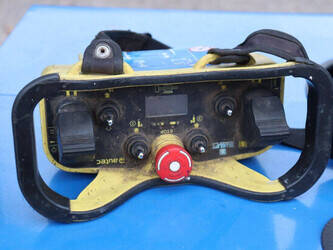 2012-bluelift-c14-6-5h-44521298