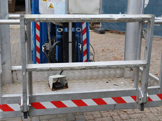 2012-bluelift-c14-6-5h-44521300