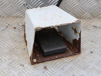 2012-bluelift-c14-6-5h-44521301