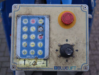 2012-bluelift-c14-6-5h-44521302