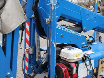 2012-bluelift-c14-6-5h-44521303