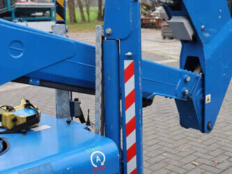 2012-bluelift-c14-6-5h-44521304