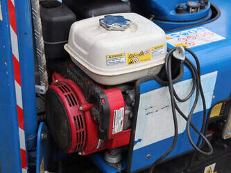 2012-bluelift-c14-6-5h-44521305