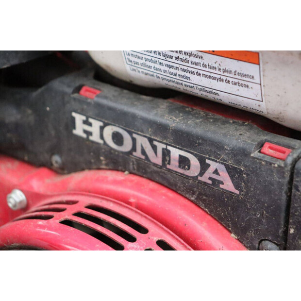 2012 Bluelift C14/6.5H-44521306