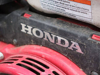 2012-bluelift-c14-6-5h-44521306