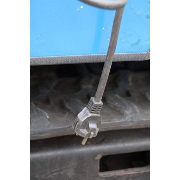 2012 Bluelift C14/6.5H-44521307