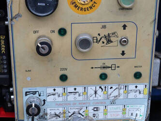 2012-bluelift-c14-6-5h-44521308