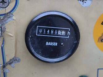 2012-bluelift-c14-6-5h-44521309