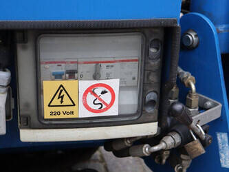 2012-bluelift-c14-6-5h-44521310