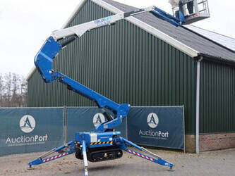 2012-bluelift-c14-6-5h-44521311