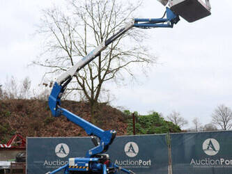 2012-bluelift-c14-6-5h-44521312