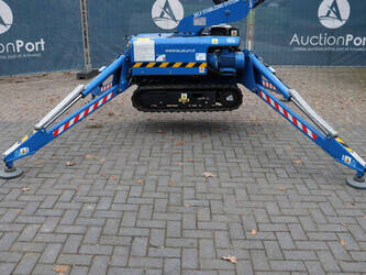 2012-bluelift-c14-6-5h-44521314