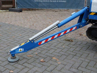 2012-bluelift-c14-6-5h-44521315