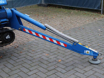 2012-bluelift-c14-6-5h-44521316