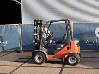 2011-toyota-fd18-44521319