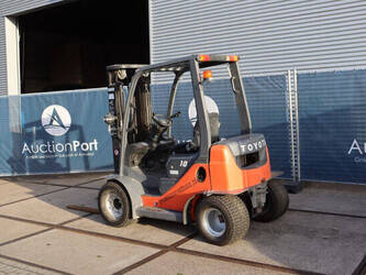 2011-toyota-fd18-44521320