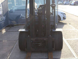 2011-toyota-fd18-44521324