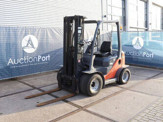 2011-toyota-fd18-44521325