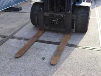 2011-toyota-fd18-44521326