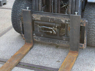 2011-toyota-fd18-44521327