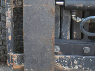 2011-toyota-fd18-44521328