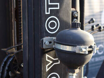 2011-toyota-fd18-44521330