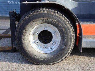 2011-toyota-fd18-44521331