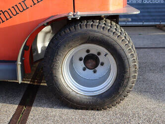 2011-toyota-fd18-44521332