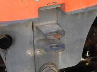 2011-toyota-fd18-44521334