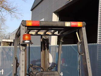 2011-toyota-fd18-44521336