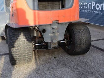 2011-toyota-fd18-44521337